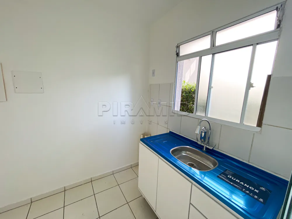Comprar Apartamento / Padr&atilde;o em Ribeir&atilde;o Preto R$ 165.000,00 - Foto 8