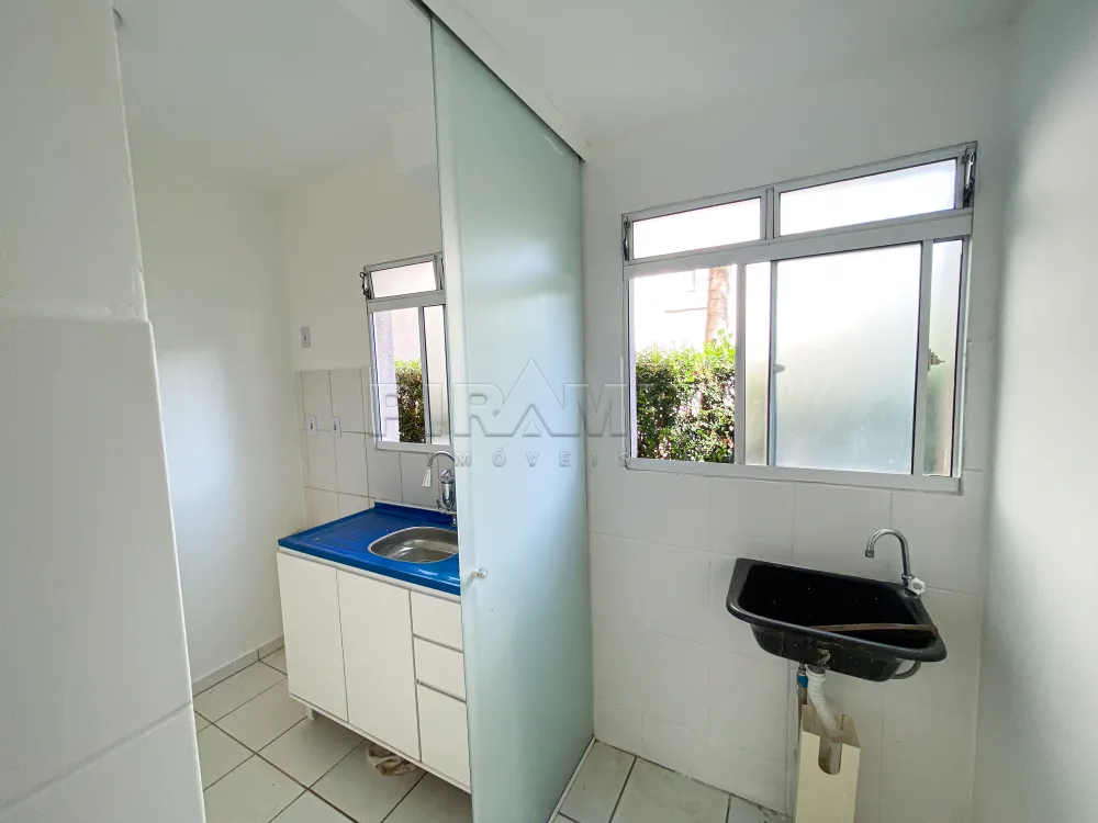 Comprar Apartamento / Padr&atilde;o em Ribeir&atilde;o Preto R$ 165.000,00 - Foto 10