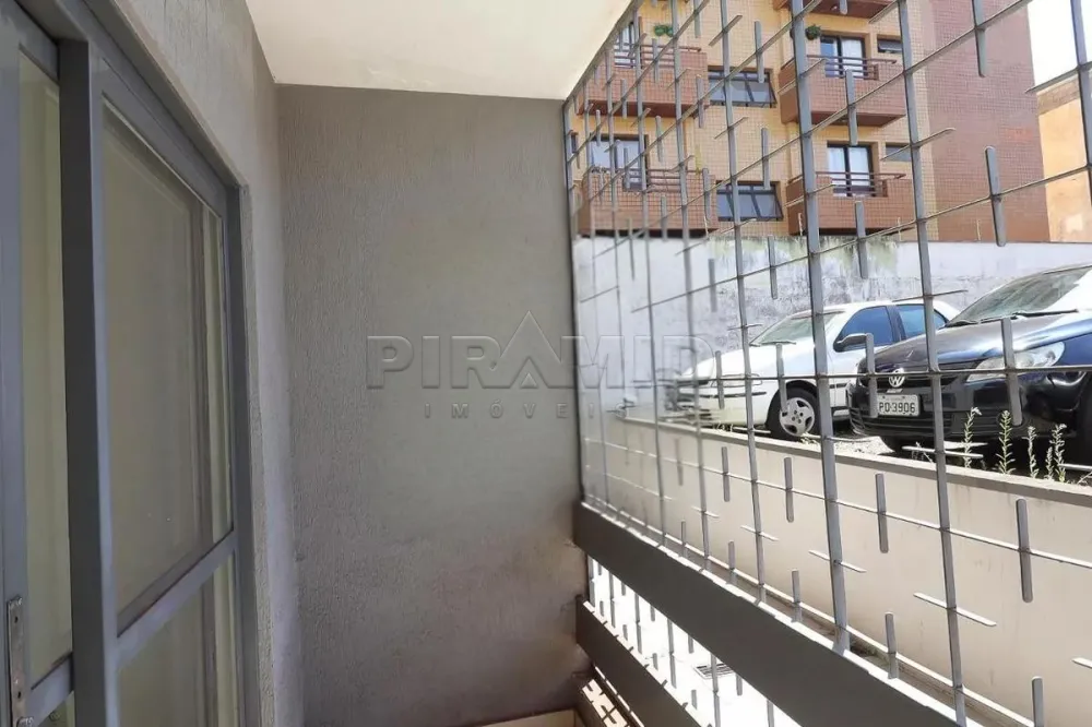 Alugar Apartamento / Padr&atilde;o em Ribeir&atilde;o Preto R$ 1.550,00 - Foto 5