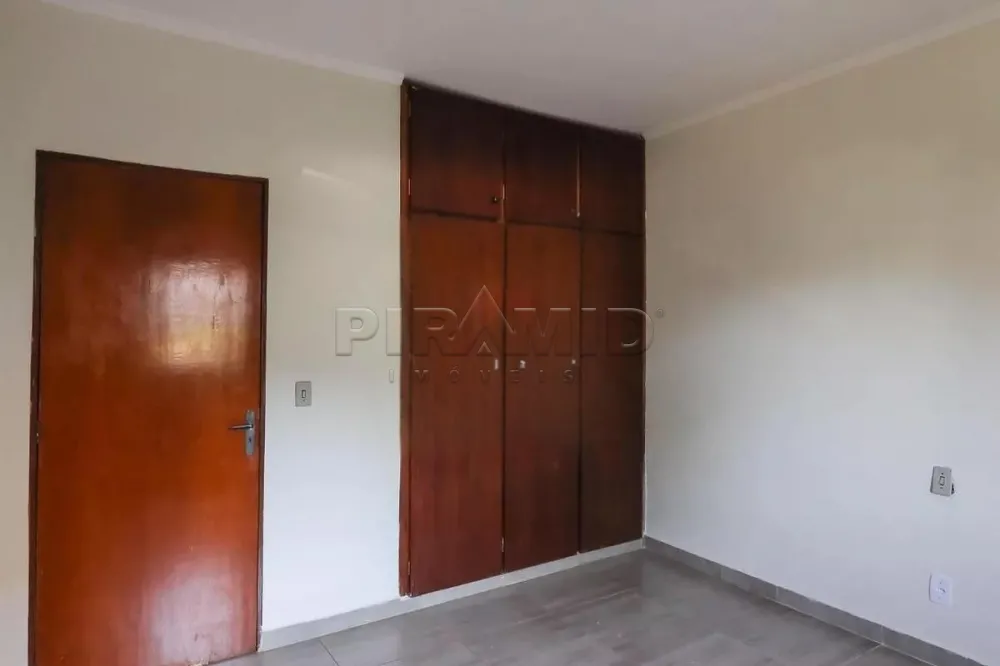 Alugar Apartamento / Padr&atilde;o em Ribeir&atilde;o Preto R$ 1.550,00 - Foto 10
