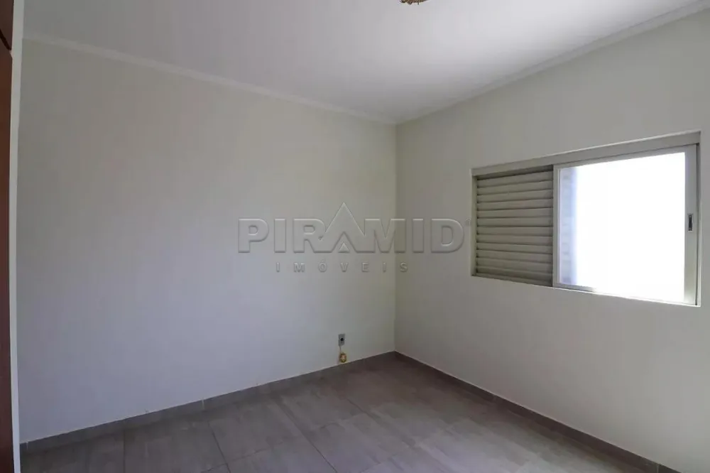 Alugar Apartamento / Padr&atilde;o em Ribeir&atilde;o Preto R$ 1.550,00 - Foto 11