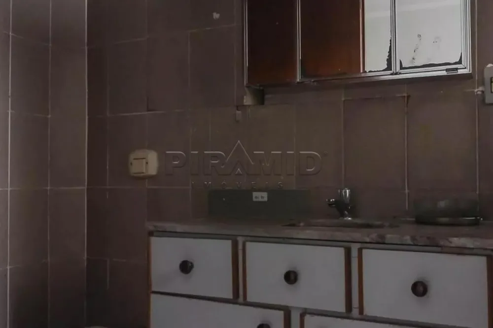 Alugar Apartamento / Padr&atilde;o em Ribeir&atilde;o Preto R$ 1.550,00 - Foto 13