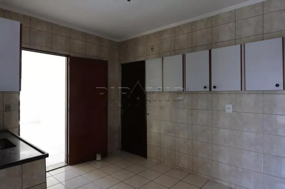 Alugar Apartamento / Padr&atilde;o em Ribeir&atilde;o Preto R$ 1.550,00 - Foto 15