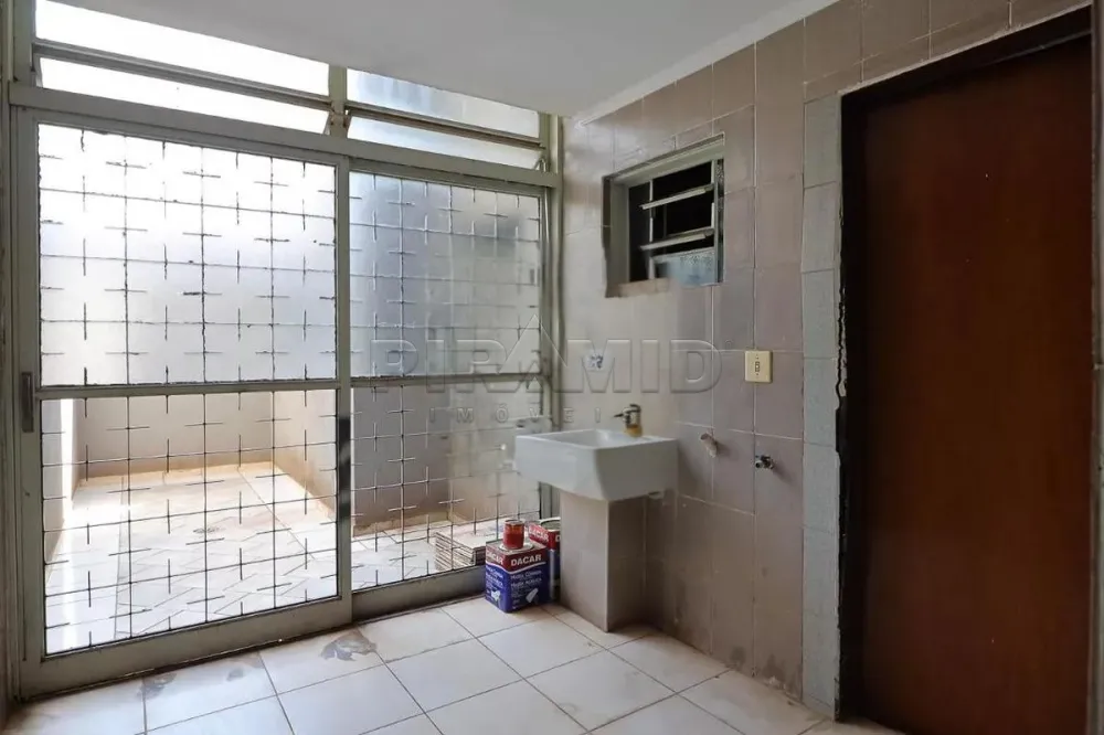 Alugar Apartamento / Padr&atilde;o em Ribeir&atilde;o Preto R$ 1.550,00 - Foto 16