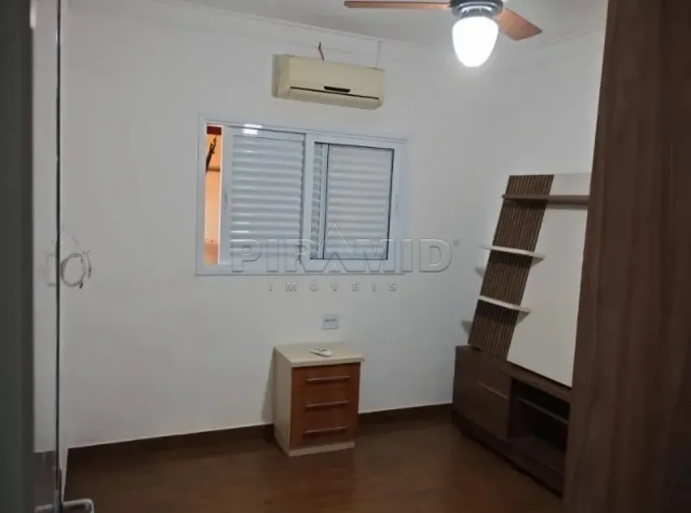 Comprar Casa / Padr&atilde;o em Ribeir&atilde;o Preto R$ 750.000,00 - Foto 6