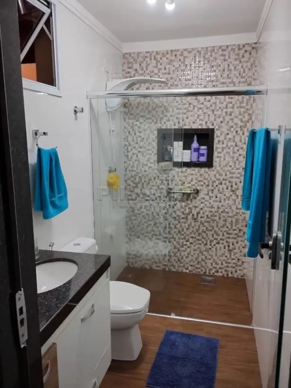 Comprar Casa / Padr&atilde;o em Ribeir&atilde;o Preto R$ 750.000,00 - Foto 12