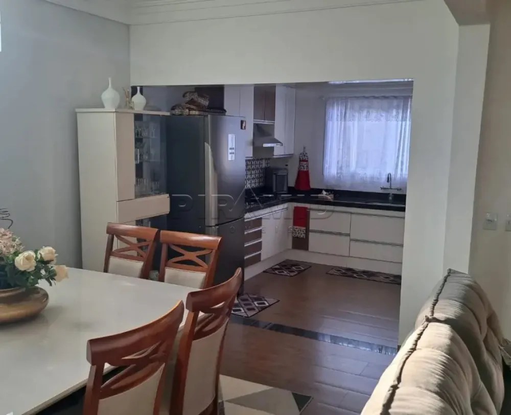 Comprar Casa / Padr&atilde;o em Ribeir&atilde;o Preto R$ 750.000,00 - Foto 13