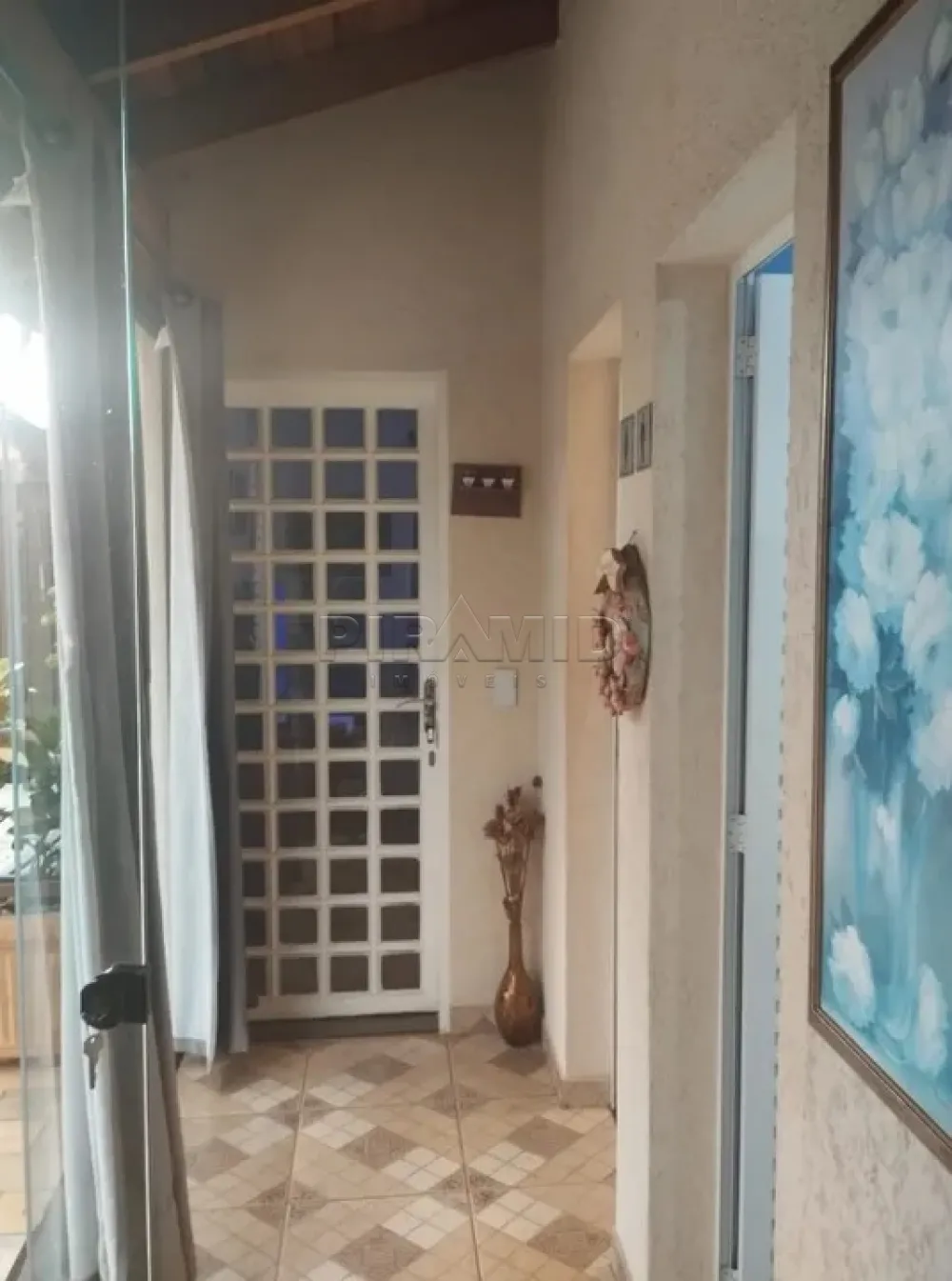 Comprar Casa / Padr&atilde;o em Ribeir&atilde;o Preto R$ 750.000,00 - Foto 23