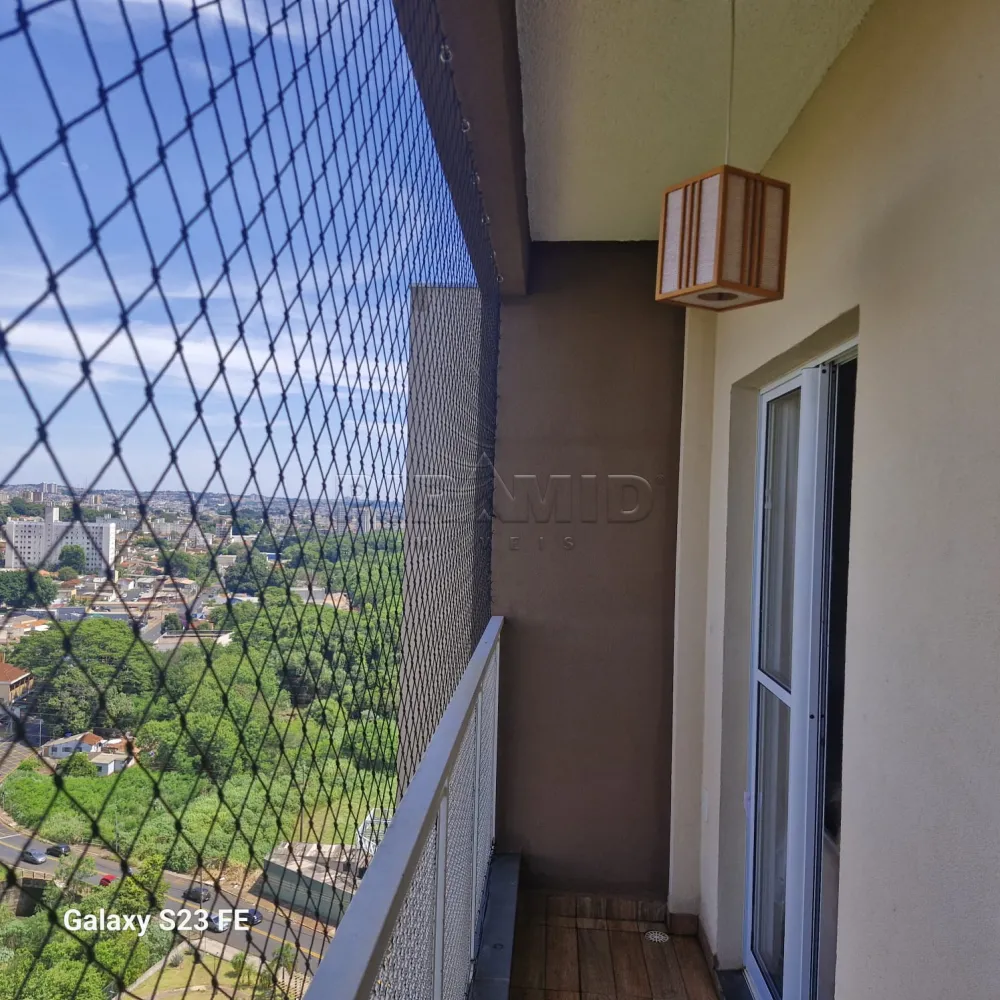 Comprar Apartamento / Padr&atilde;o em Ribeir&atilde;o Preto R$ 340.000,00 - Foto 3