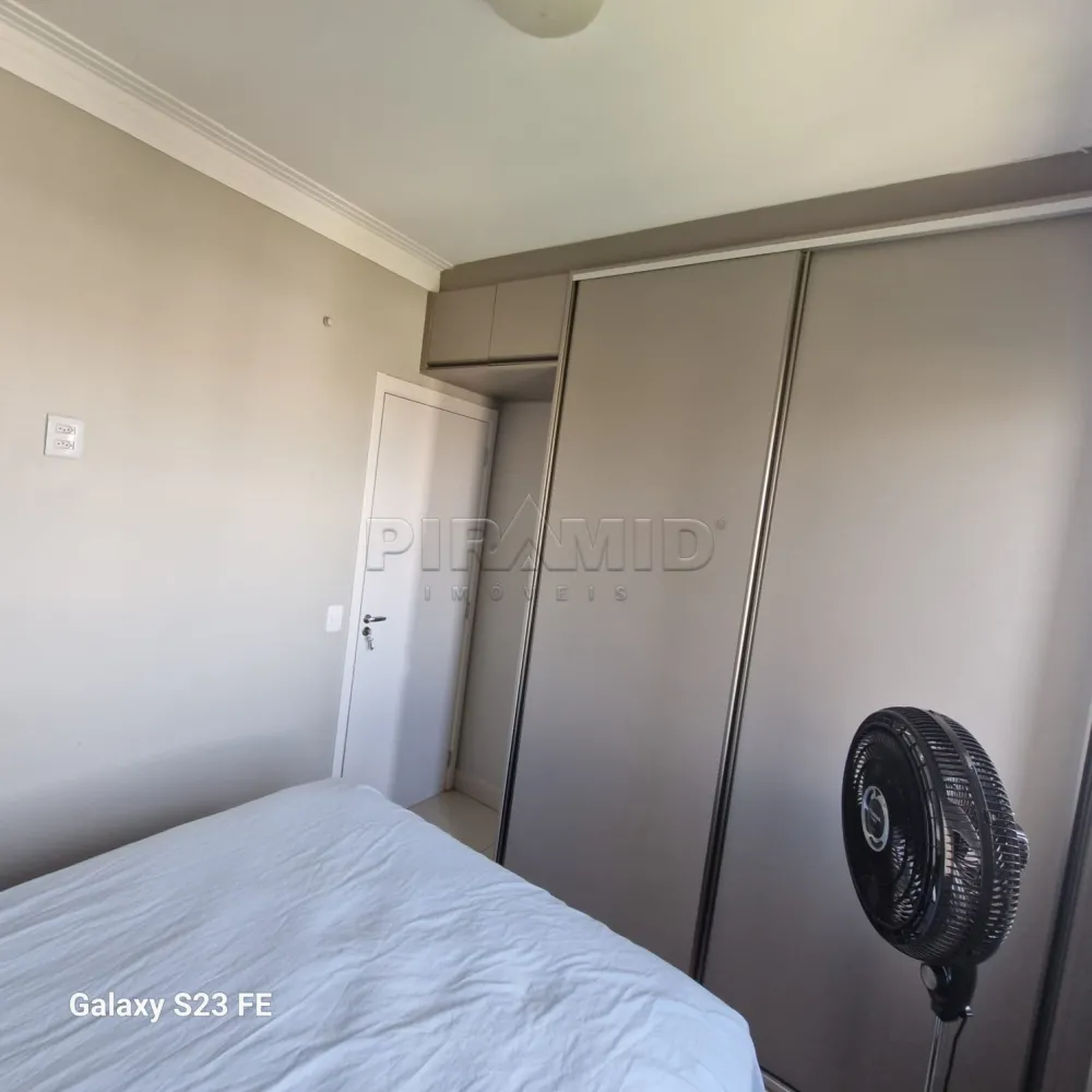 Comprar Apartamento / Padr&atilde;o em Ribeir&atilde;o Preto R$ 340.000,00 - Foto 7