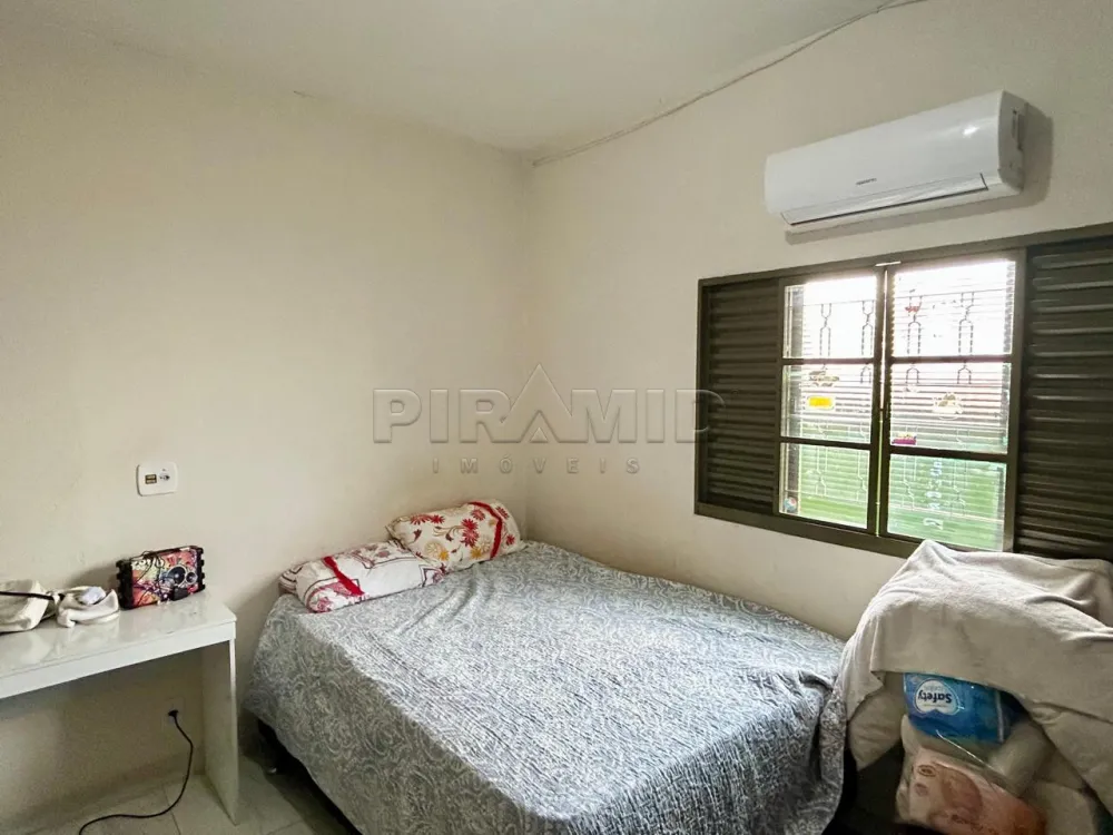 Comprar Casa / Padr&atilde;o em Ribeir&atilde;o Preto R$ 360.000,00 - Foto 7