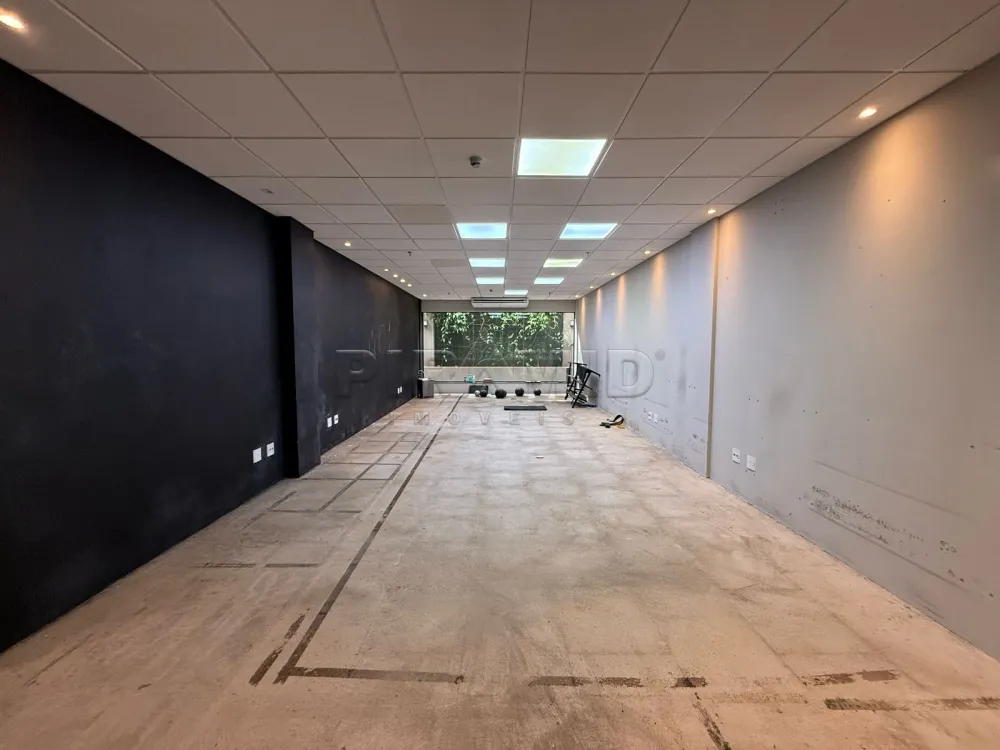 Alugar Comercial / Sala em Ribeir&atilde;o Preto R$ 6.000,00 - Foto 2