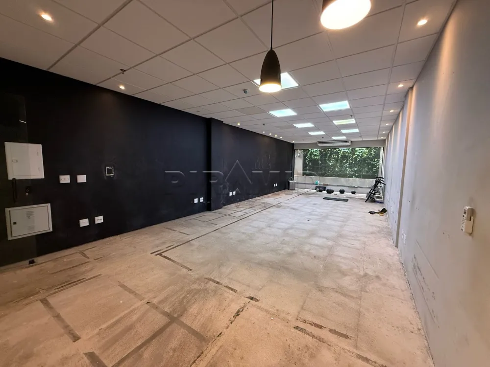Alugar Comercial / Sala em Ribeir&atilde;o Preto R$ 6.000,00 - Foto 3