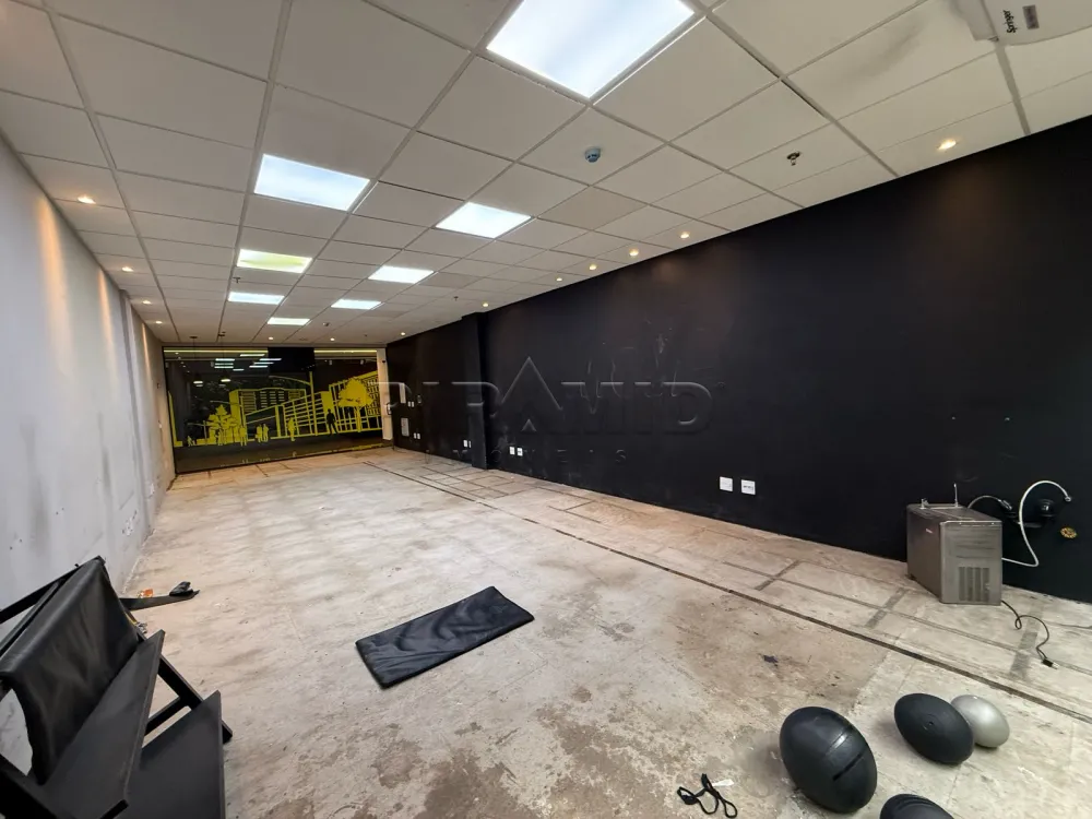 Alugar Comercial / Sala em Ribeir&atilde;o Preto R$ 6.000,00 - Foto 4