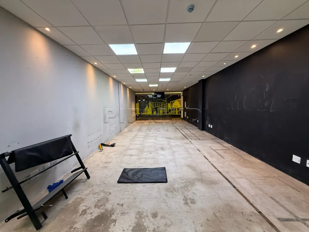 Alugar Comercial / Sala em Ribeir&atilde;o Preto R$ 6.000,00 - Foto 5