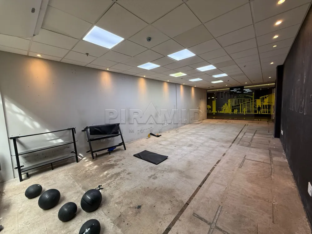 Alugar Comercial / Sala em Ribeir&atilde;o Preto R$ 6.000,00 - Foto 6