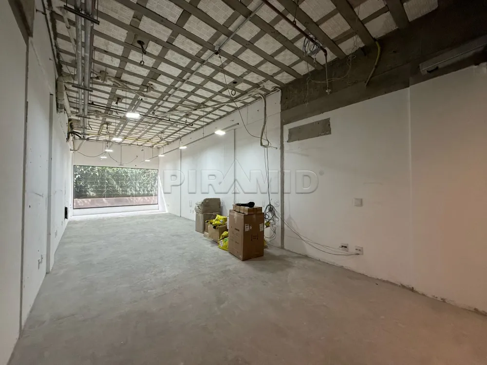 Alugar Comercial / Sala em Ribeir&atilde;o Preto R$ 6.000,00 - Foto 2