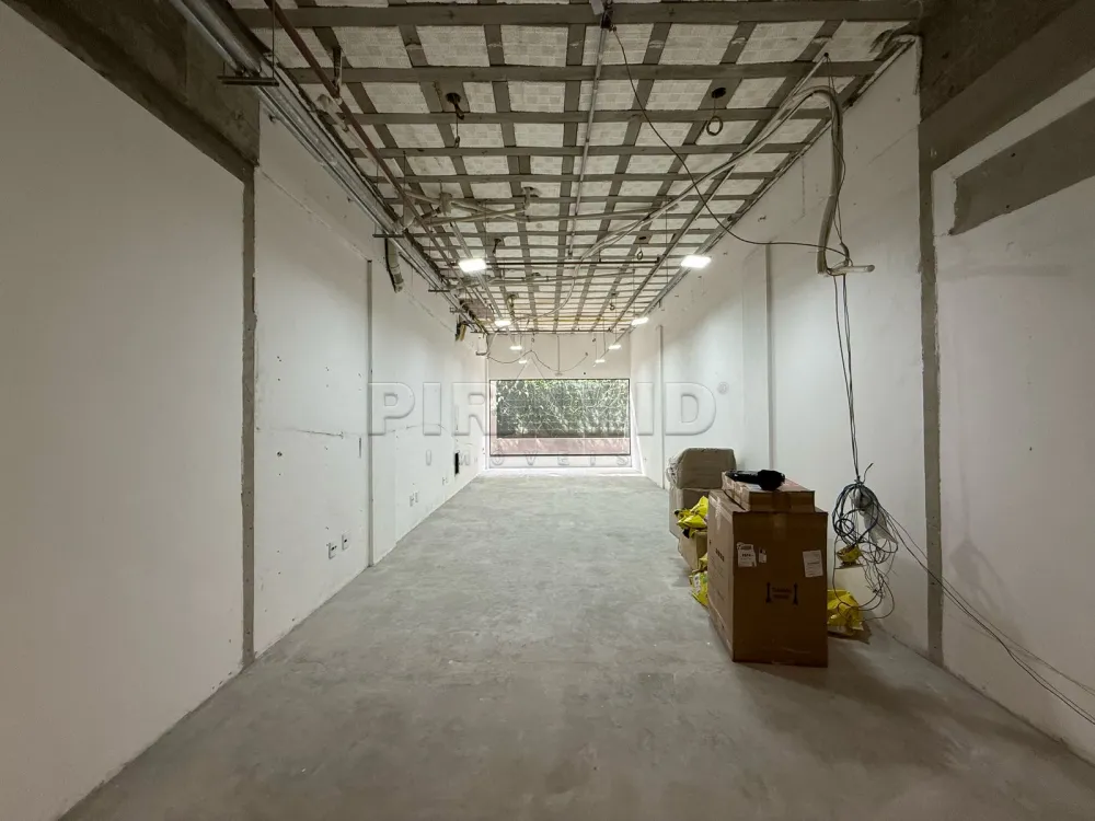 Alugar Comercial / Sala em Ribeir&atilde;o Preto R$ 6.000,00 - Foto 3