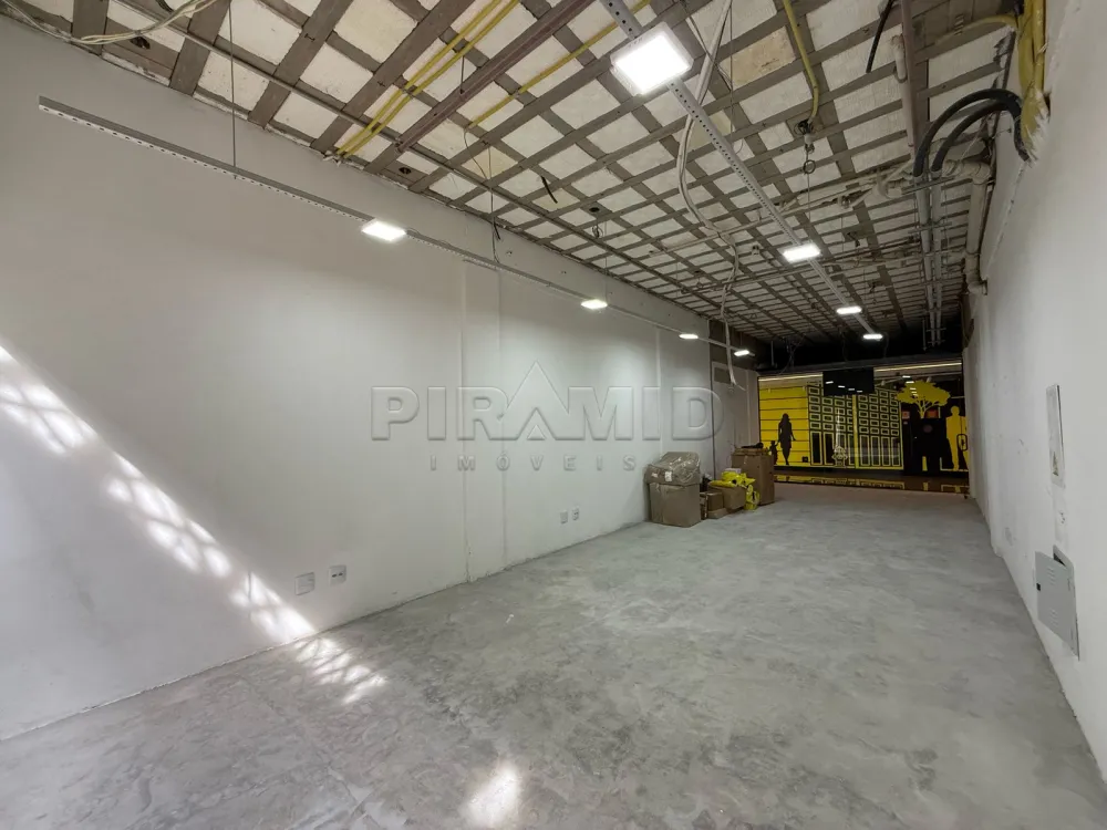 Alugar Comercial / Sala em Ribeir&atilde;o Preto R$ 6.000,00 - Foto 7
