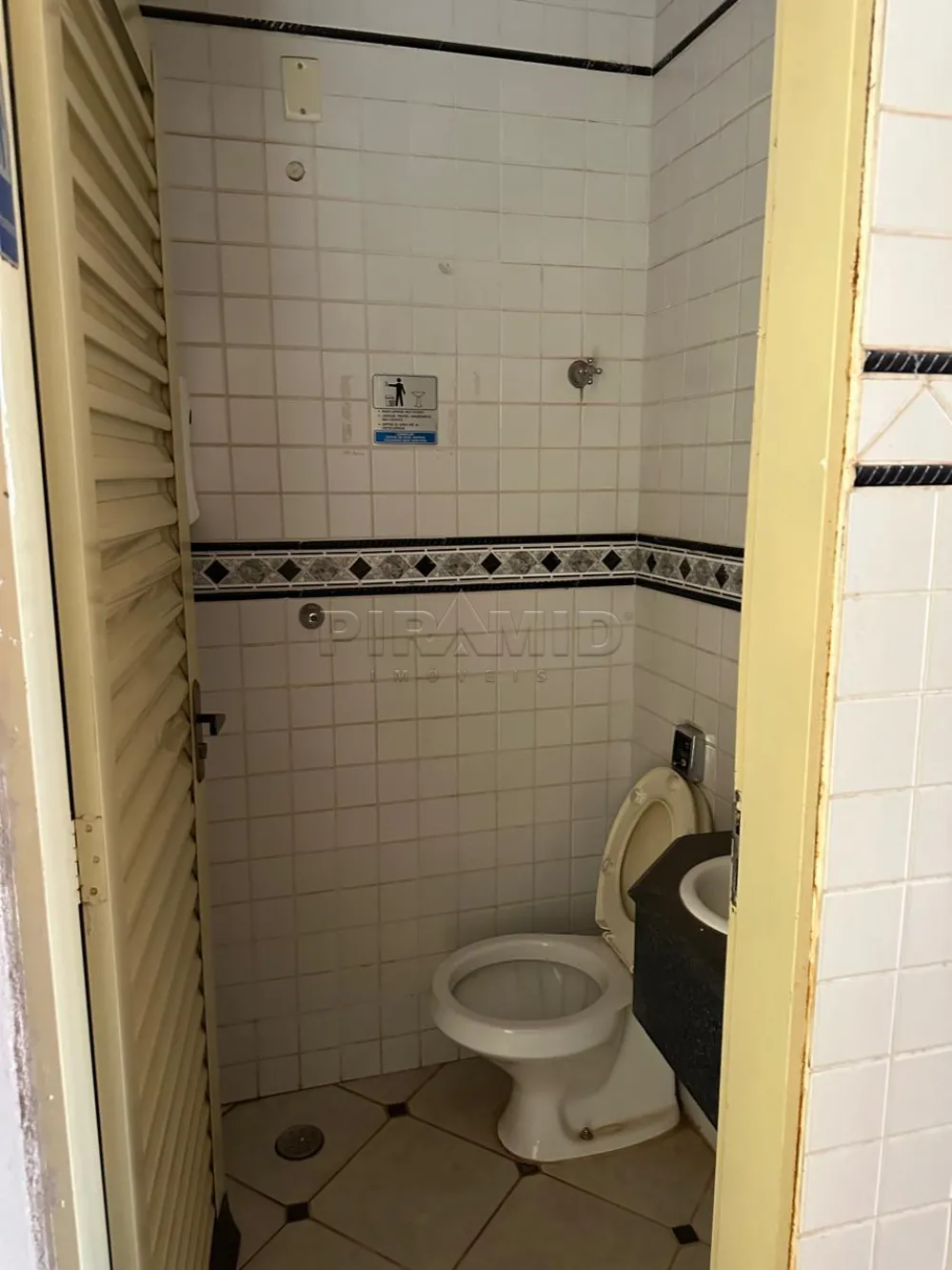 Alugar Comercial / Sal&atilde;o em Ribeir&atilde;o Preto R$ 4.000,00 - Foto 7