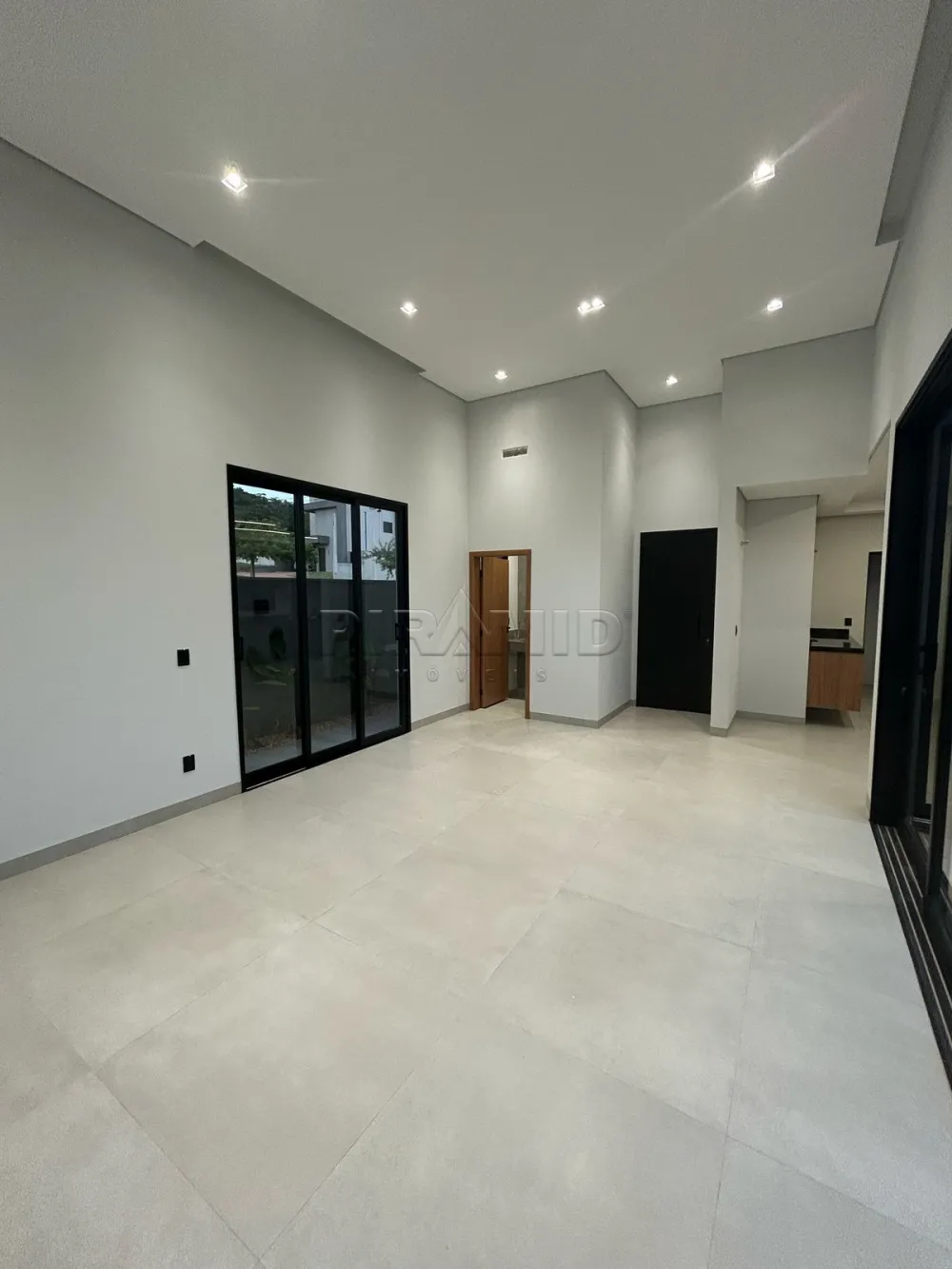 Comprar Casa / Condom&iacute;nio em Ribeir&atilde;o Preto R$ 1.160.000,00 - Foto 1