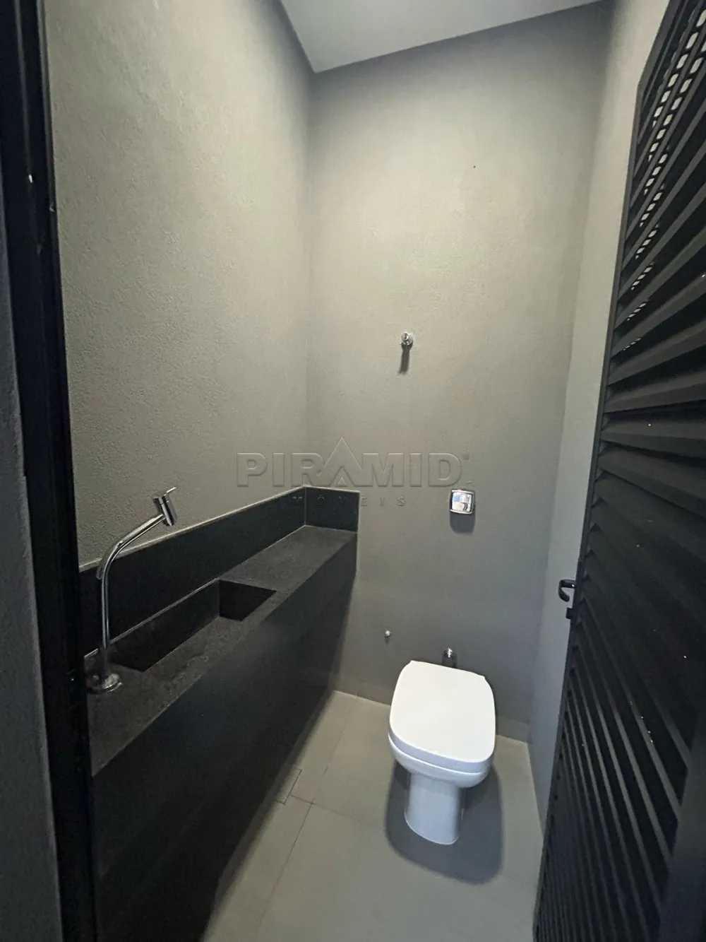 Comprar Casa / Condom&iacute;nio em Ribeir&atilde;o Preto R$ 1.160.000,00 - Foto 3