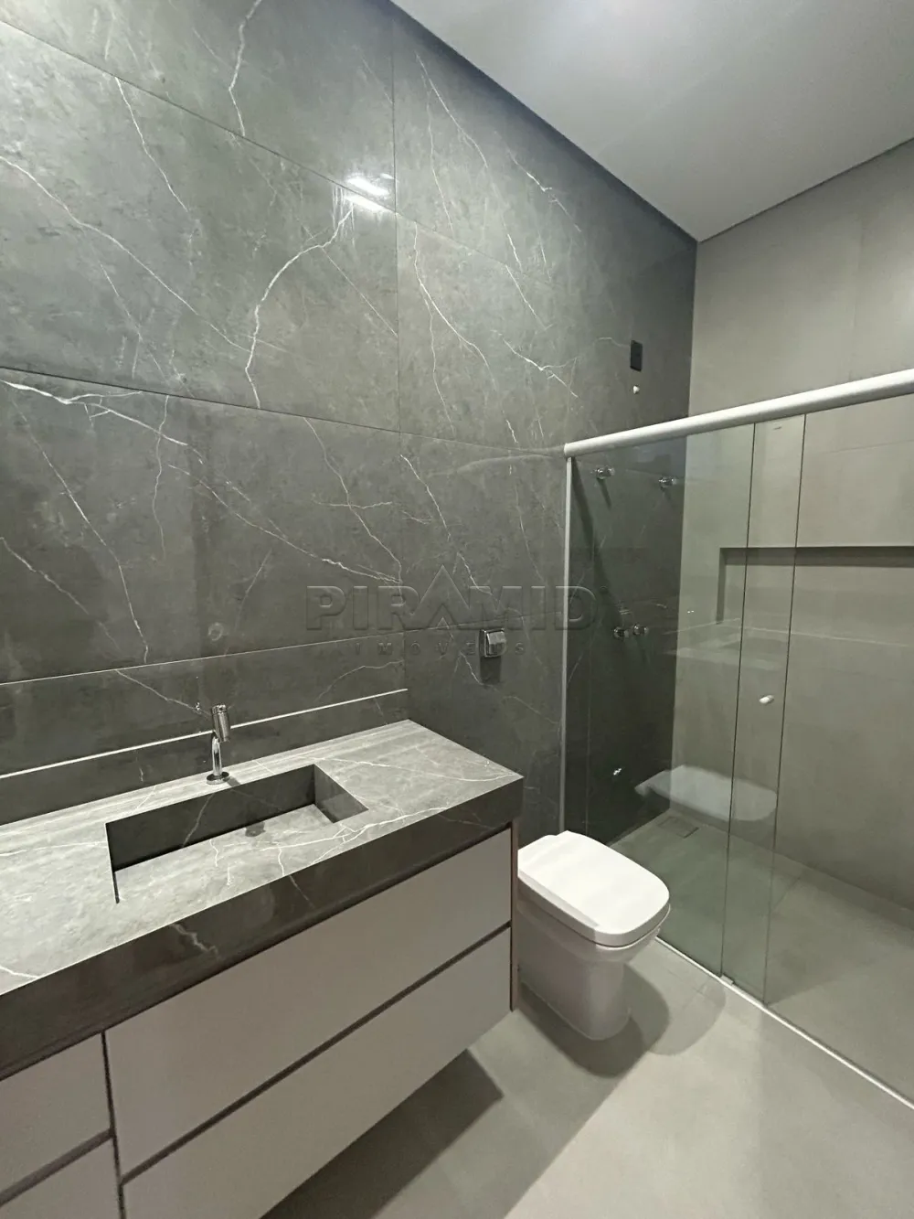 Comprar Casa / Condom&iacute;nio em Ribeir&atilde;o Preto R$ 1.160.000,00 - Foto 8