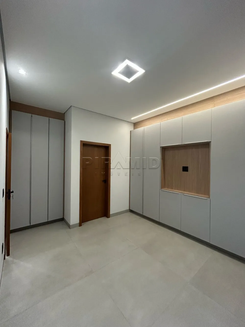 Comprar Casa / Condom&iacute;nio em Ribeir&atilde;o Preto R$ 1.160.000,00 - Foto 7