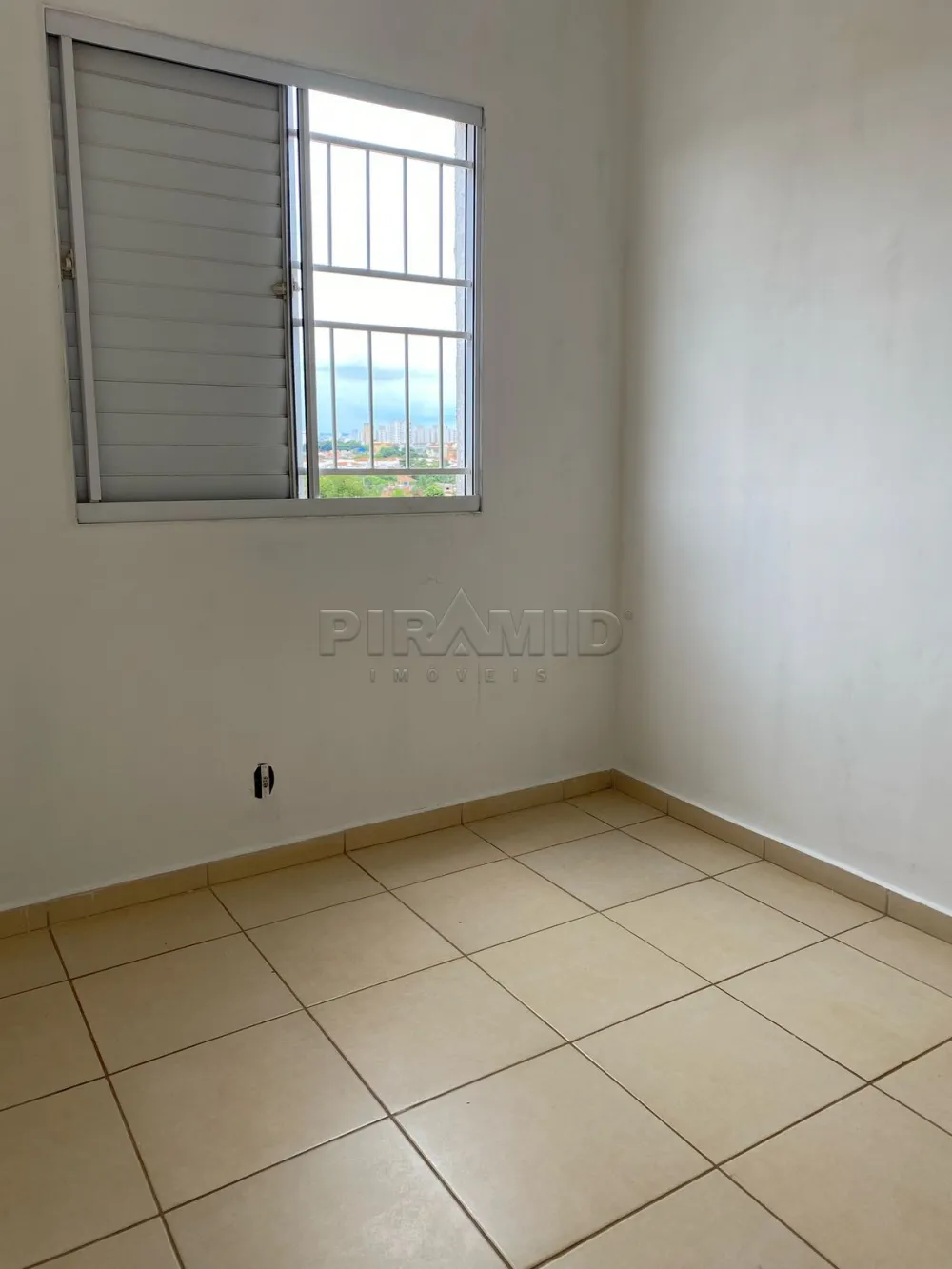 Alugar Apartamento / Padr&atilde;o em Ribeir&atilde;o Preto R$ 1.520,00 - Foto 9