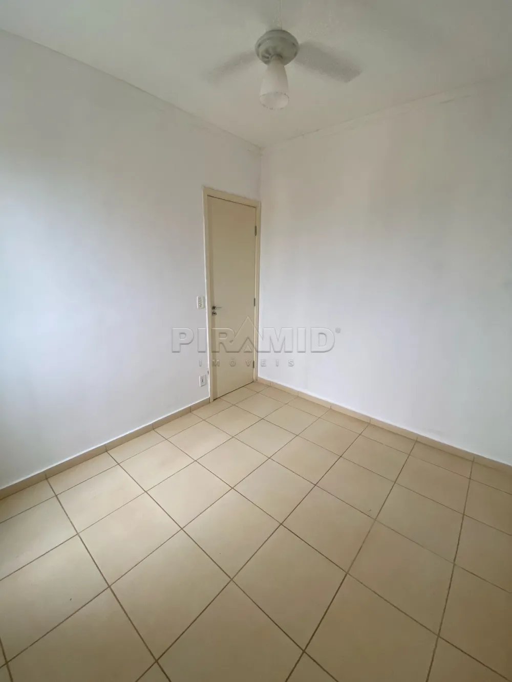 Alugar Apartamento / Padr&atilde;o em Ribeir&atilde;o Preto R$ 1.520,00 - Foto 10