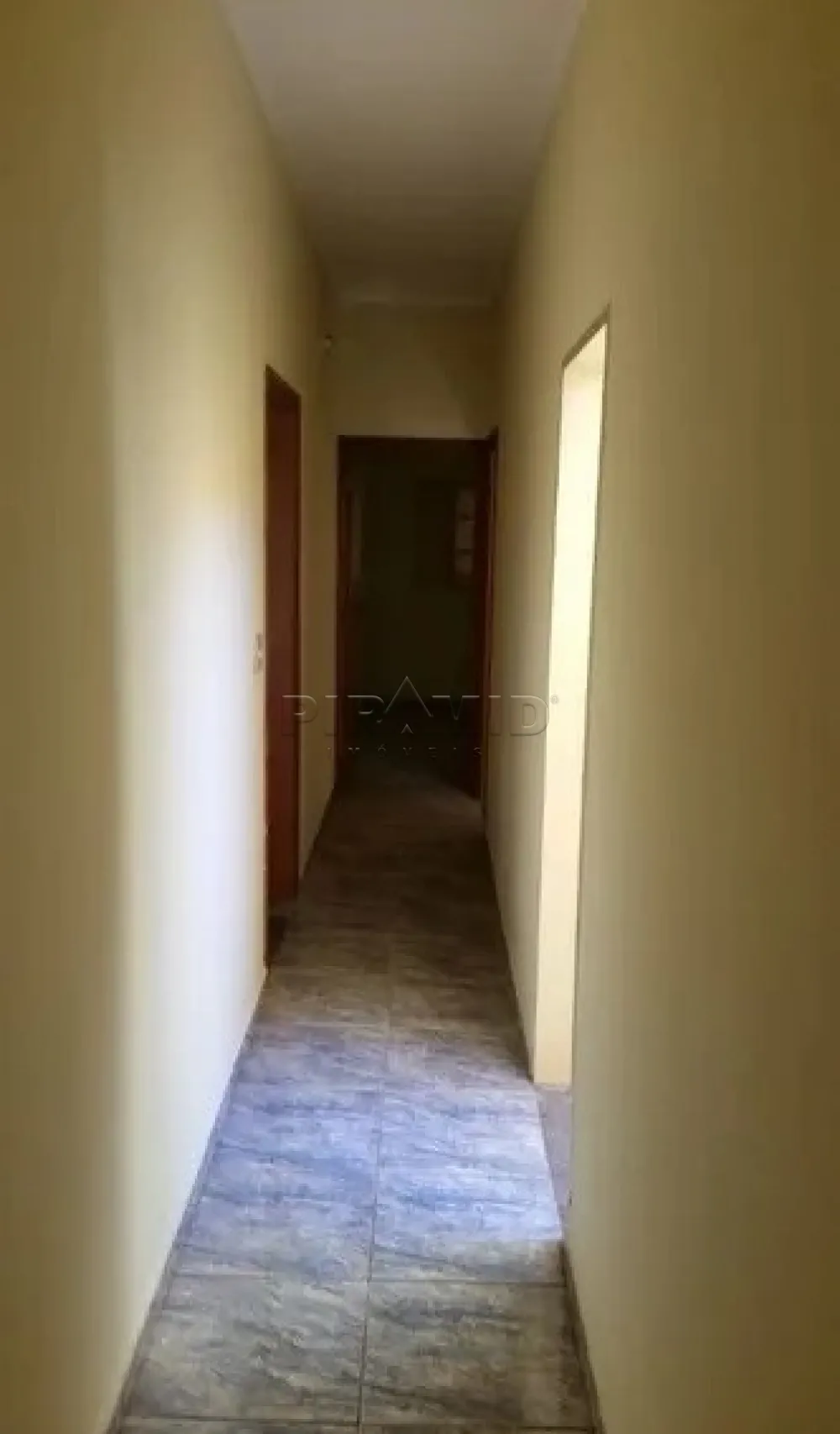 Alugar Casa / Padr&atilde;o em Ribeir&atilde;o Preto R$ 2.600,00 - Foto 6