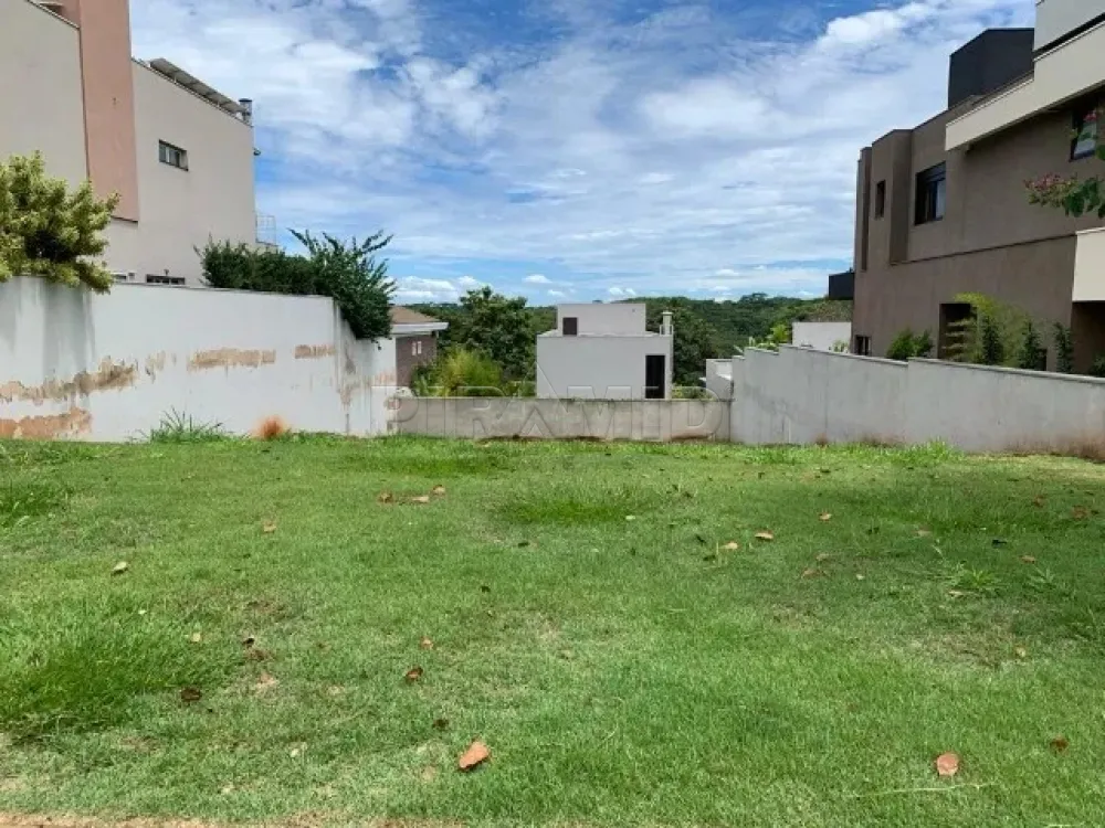 Comprar Terreno / Condom&iacute;nio em Ribeir&atilde;o Preto R$ 690.000,00 - Foto 1