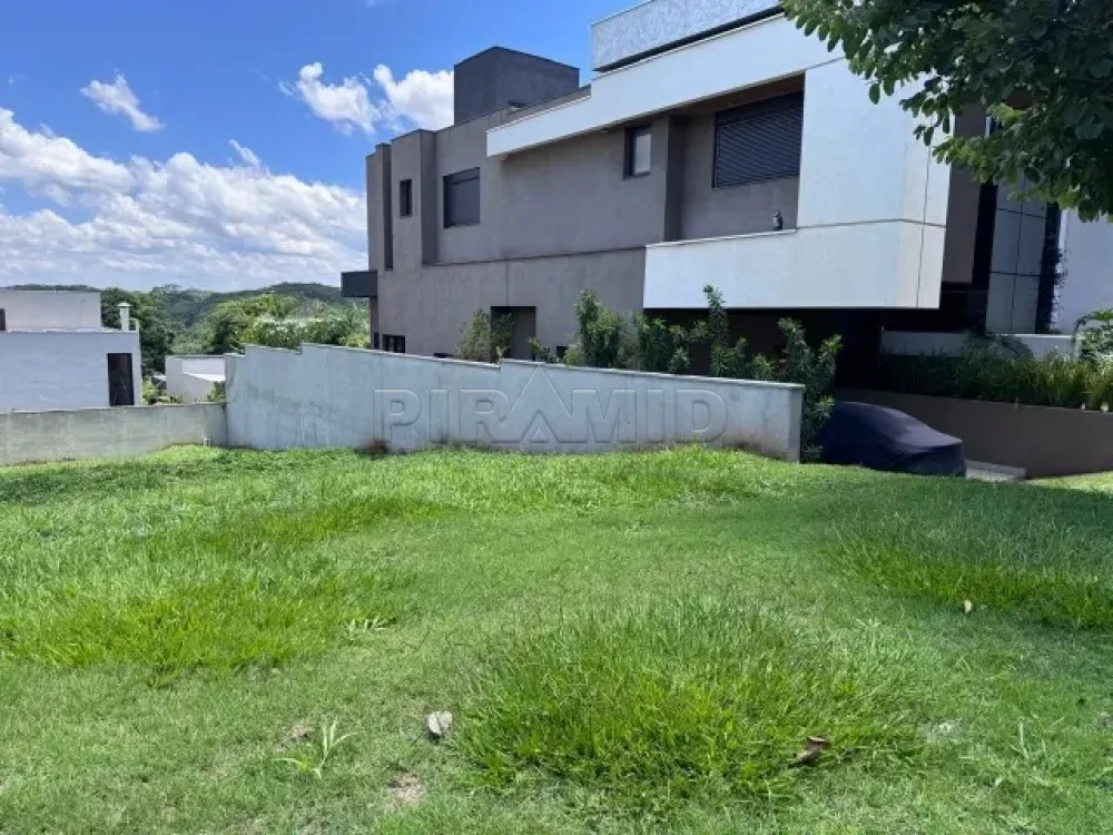 Comprar Terreno / Condom&iacute;nio em Ribeir&atilde;o Preto R$ 690.000,00 - Foto 3