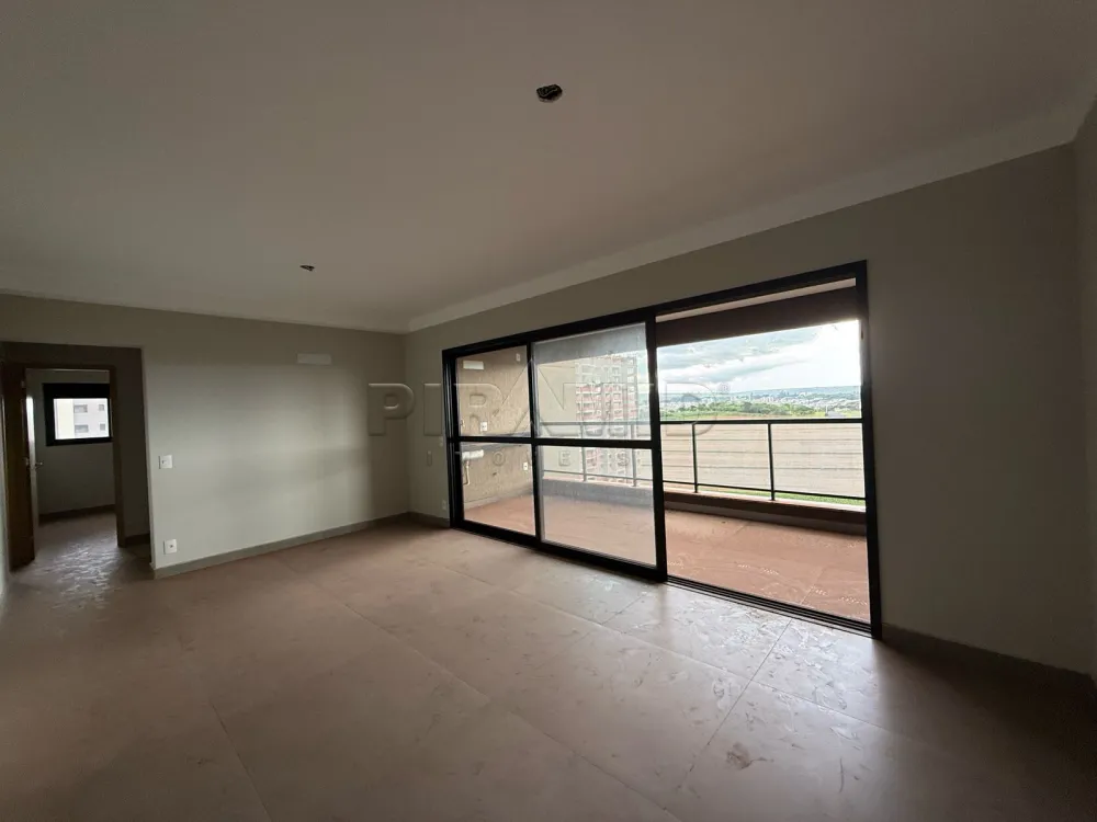 Comprar Apartamento / Padr&atilde;o em Ribeir&atilde;o Preto R$ 1.065.000,00 - Foto 1