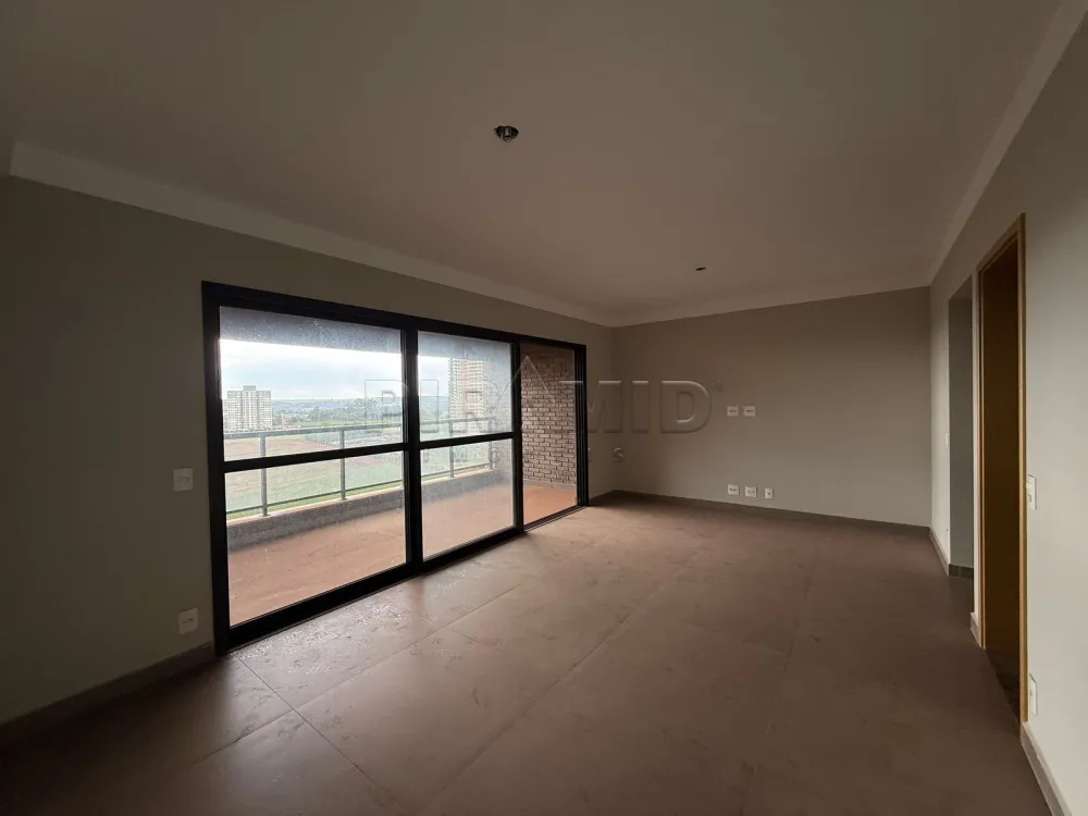 Comprar Apartamento / Padr&atilde;o em Ribeir&atilde;o Preto R$ 1.065.000,00 - Foto 2