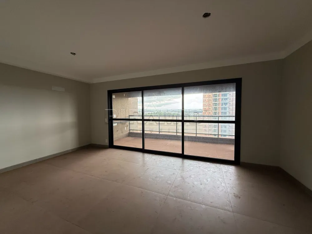 Comprar Apartamento / Padr&atilde;o em Ribeir&atilde;o Preto R$ 1.065.000,00 - Foto 3
