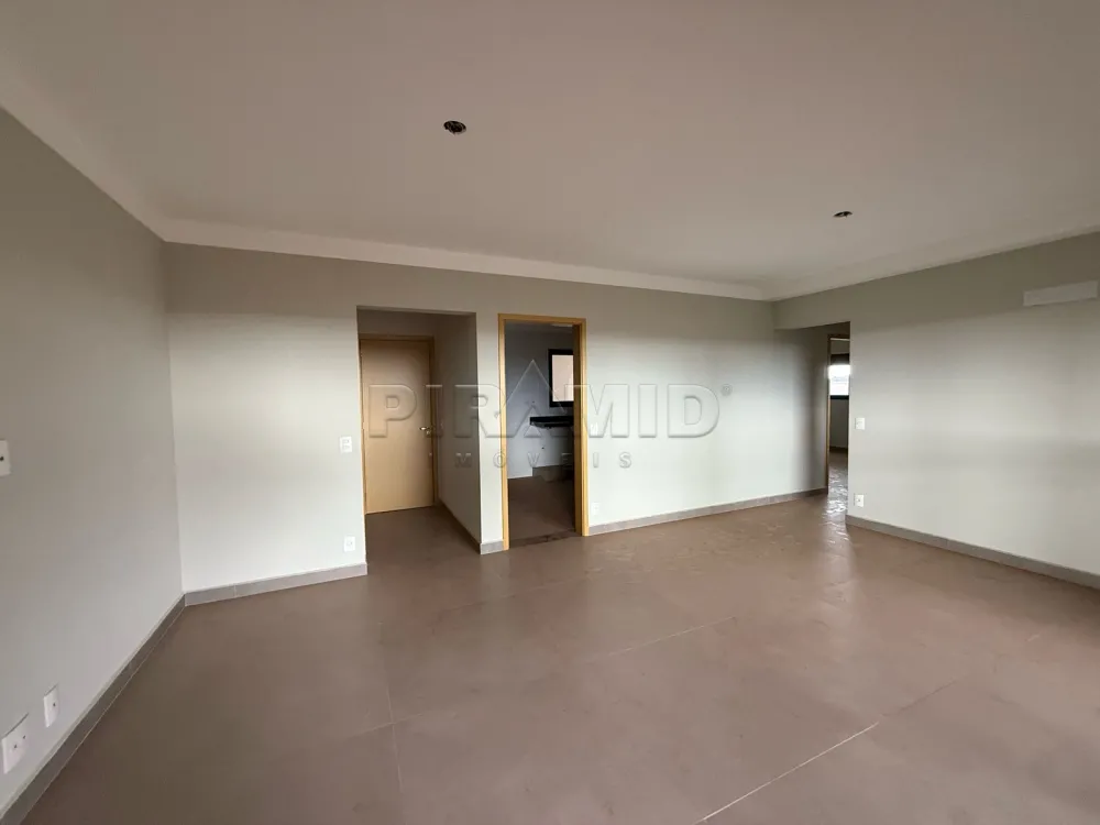Comprar Apartamento / Padr&atilde;o em Ribeir&atilde;o Preto R$ 1.065.000,00 - Foto 13