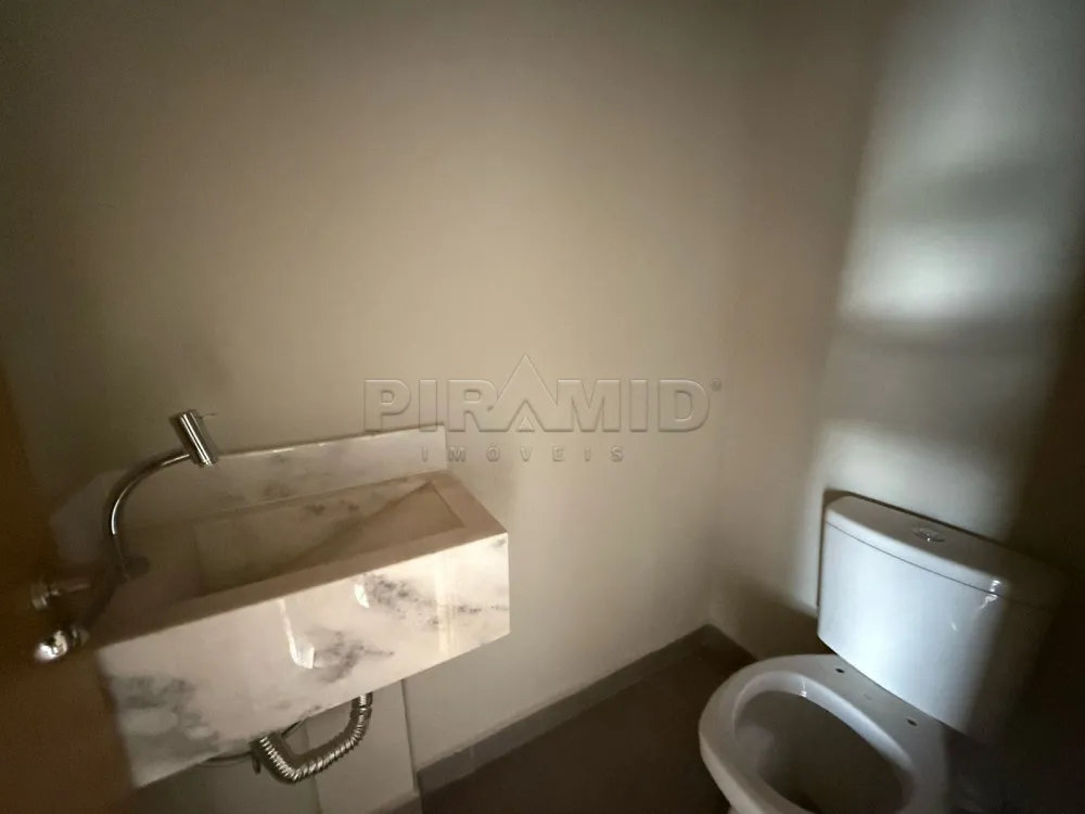 Comprar Apartamento / Padr&atilde;o em Ribeir&atilde;o Preto R$ 1.065.000,00 - Foto 14