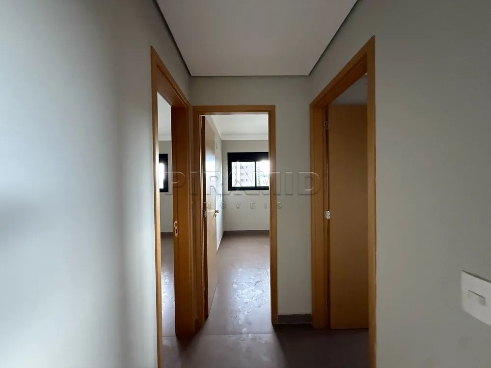 Comprar Apartamento / Padr&atilde;o em Ribeir&atilde;o Preto R$ 1.065.000,00 - Foto 15