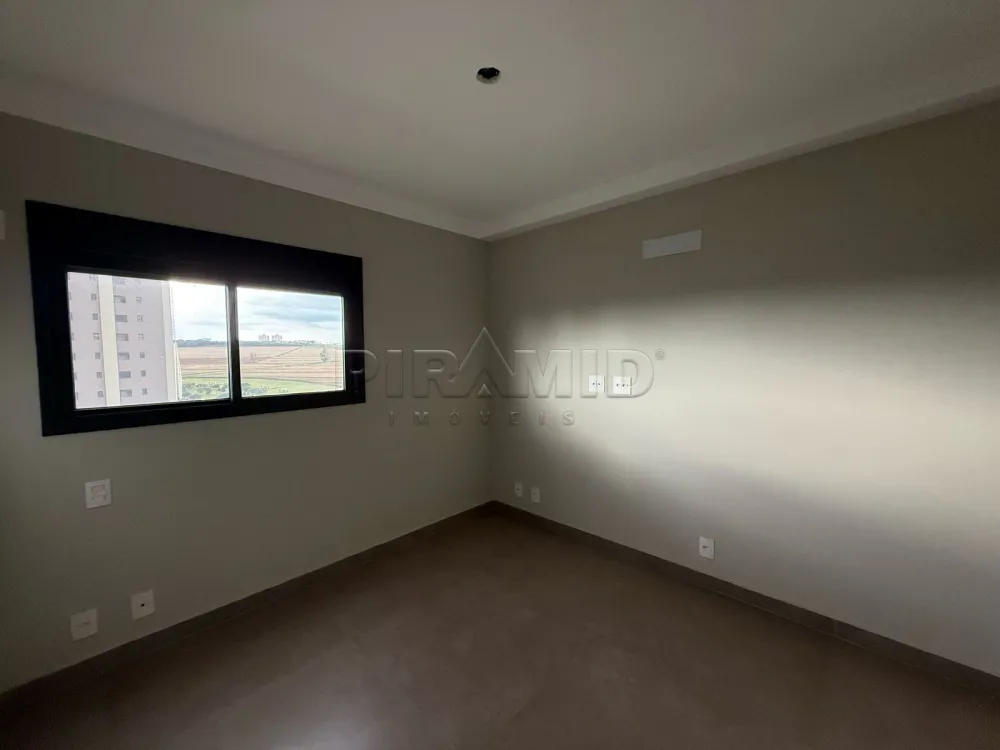 Comprar Apartamento / Padr&atilde;o em Ribeir&atilde;o Preto R$ 1.065.000,00 - Foto 16