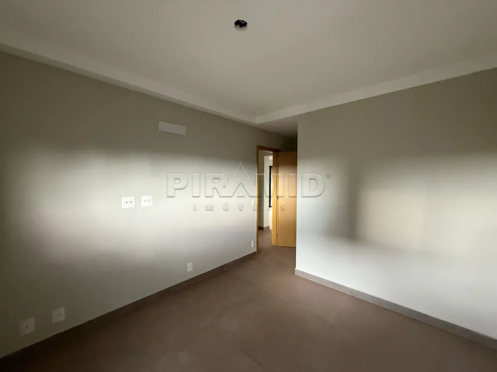 Comprar Apartamento / Padr&atilde;o em Ribeir&atilde;o Preto R$ 1.065.000,00 - Foto 18