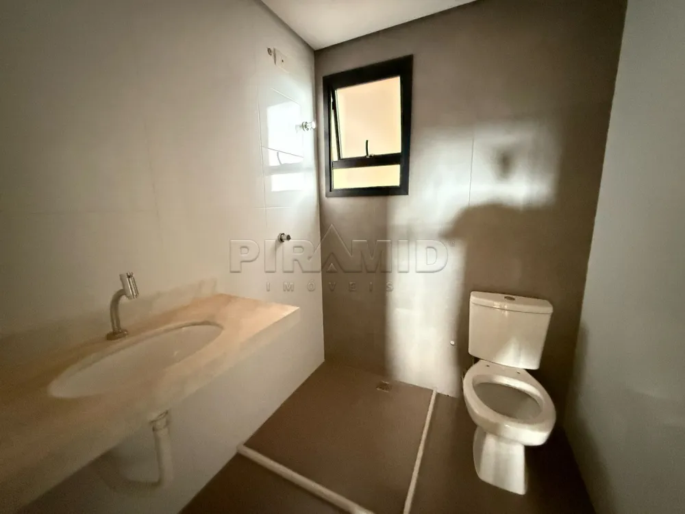 Comprar Apartamento / Padr&atilde;o em Ribeir&atilde;o Preto R$ 1.065.000,00 - Foto 20