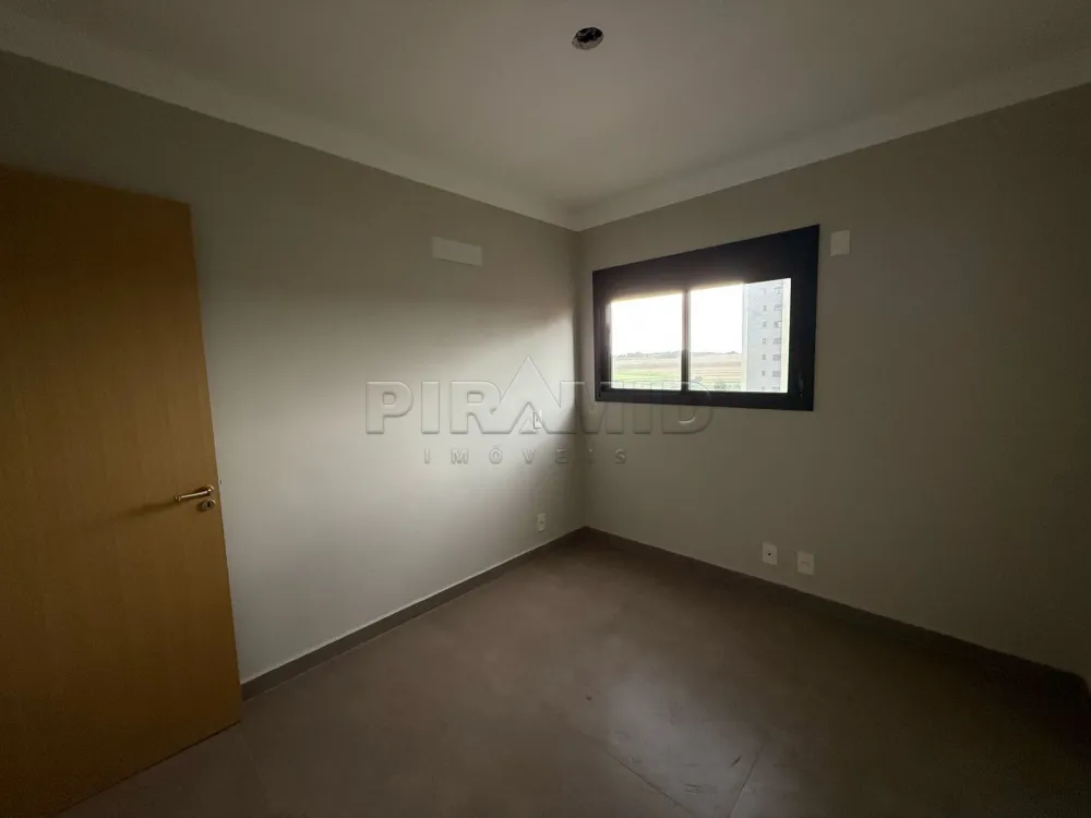 Comprar Apartamento / Padr&atilde;o em Ribeir&atilde;o Preto R$ 1.065.000,00 - Foto 22