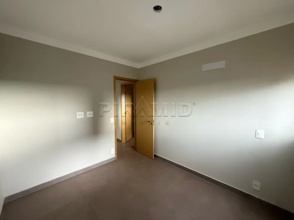 Comprar Apartamento / Padr&atilde;o em Ribeir&atilde;o Preto R$ 1.065.000,00 - Foto 23