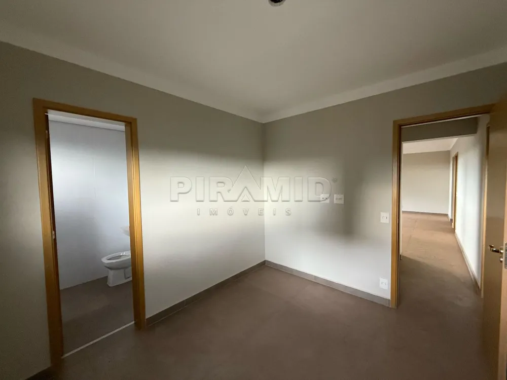 Comprar Apartamento / Padr&atilde;o em Ribeir&atilde;o Preto R$ 1.065.000,00 - Foto 25