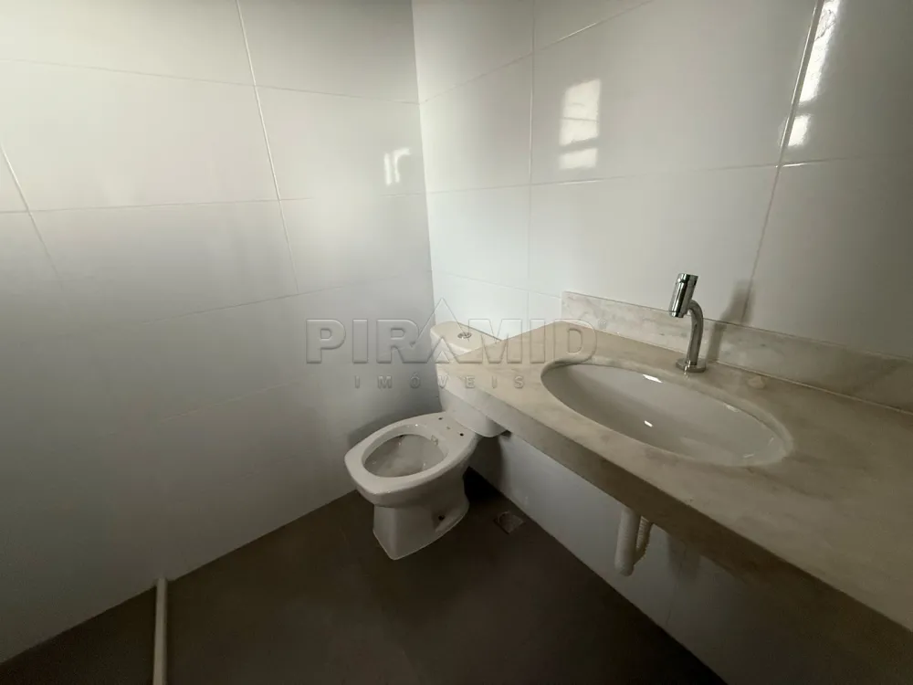 Comprar Apartamento / Padr&atilde;o em Ribeir&atilde;o Preto R$ 1.065.000,00 - Foto 26