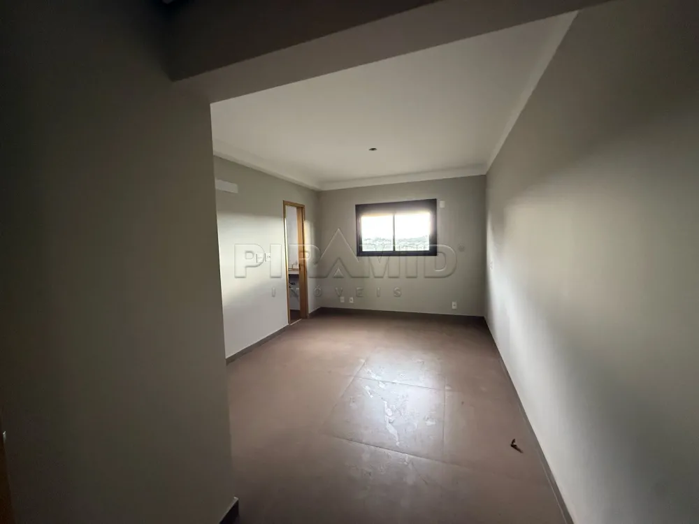 Comprar Apartamento / Padr&atilde;o em Ribeir&atilde;o Preto R$ 1.065.000,00 - Foto 27