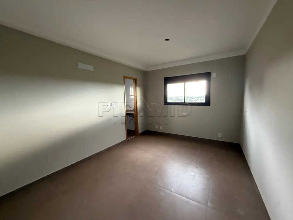 Comprar Apartamento / Padr&atilde;o em Ribeir&atilde;o Preto R$ 1.065.000,00 - Foto 28