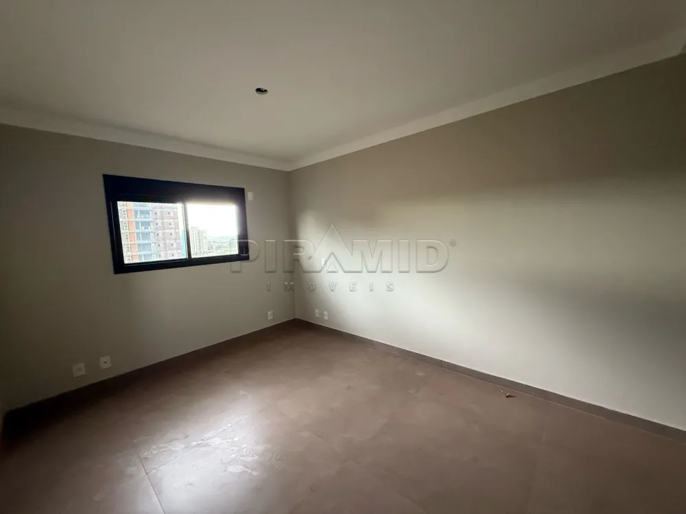Comprar Apartamento / Padr&atilde;o em Ribeir&atilde;o Preto R$ 1.065.000,00 - Foto 29