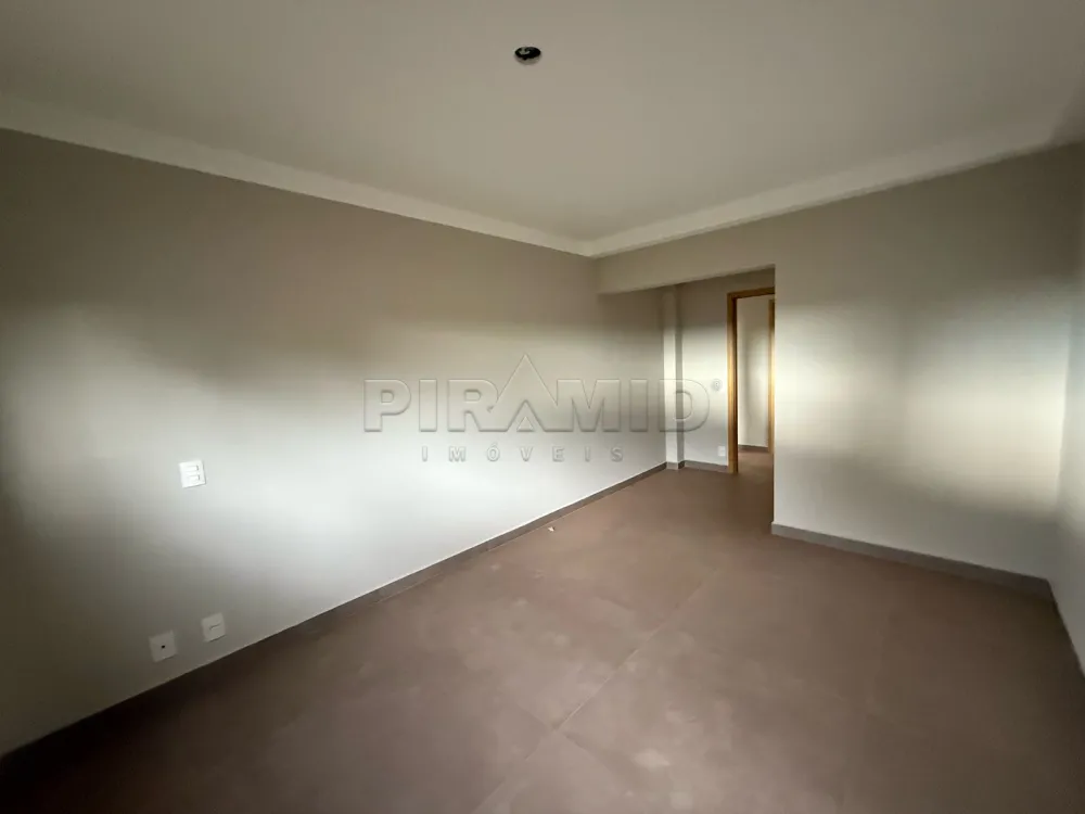 Comprar Apartamento / Padr&atilde;o em Ribeir&atilde;o Preto R$ 1.065.000,00 - Foto 30